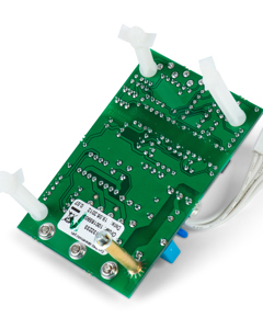 Module BFN/Info Matic (wire) for MC-34/36/95/Viper/235/236